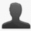 maxwellharold4233 (at gmail)